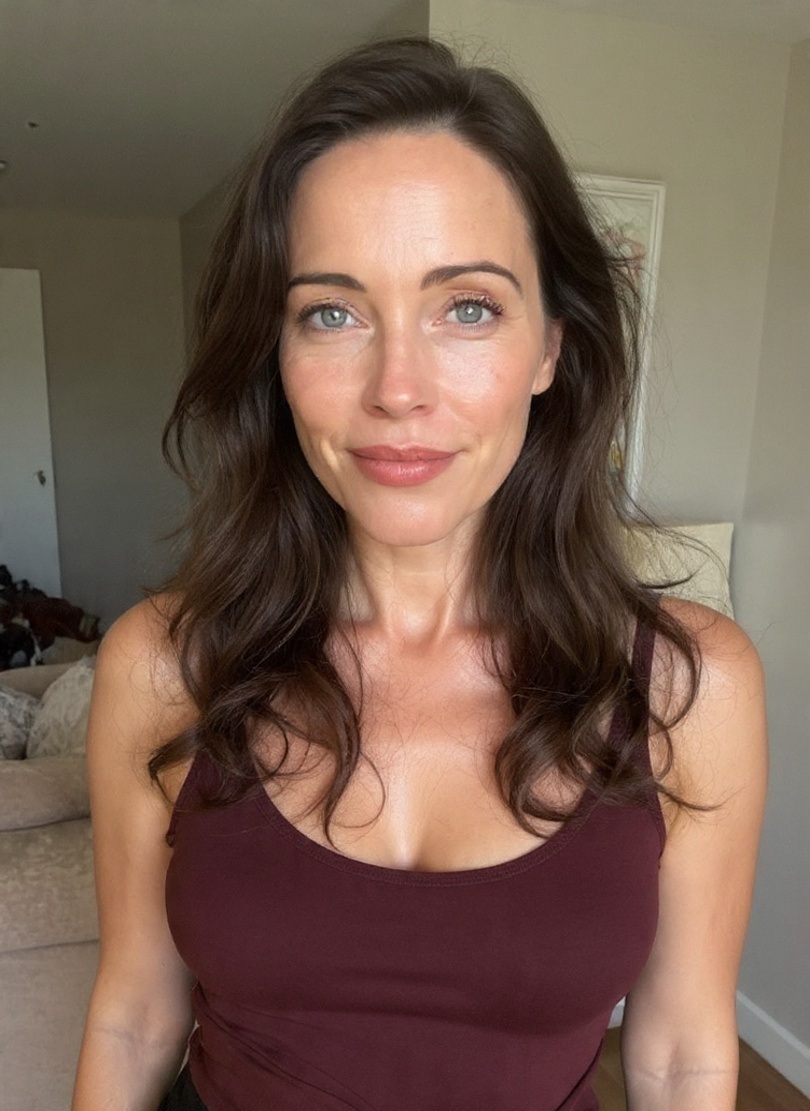 Lucía