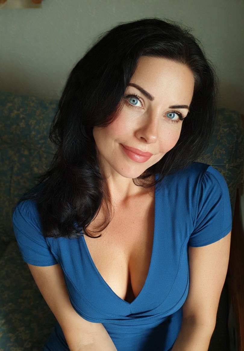Elena